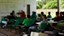 Curso