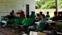 Curso