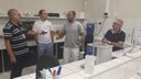 Visita