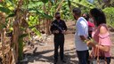 Visita
