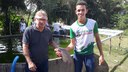Por ser de baixo custo, a expectativa é de que a tecnologia seja difundida nas comunidades e assentamentos rurais de José de Freitas e região