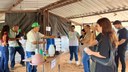 Dia de Campo