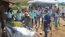 Dia de Campo