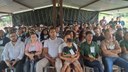 Dia de Campo