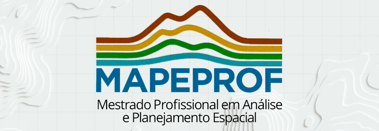 MAPEPROF
