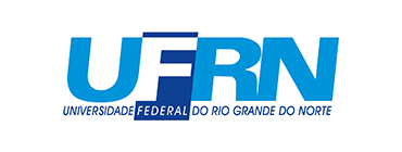 UFRN
