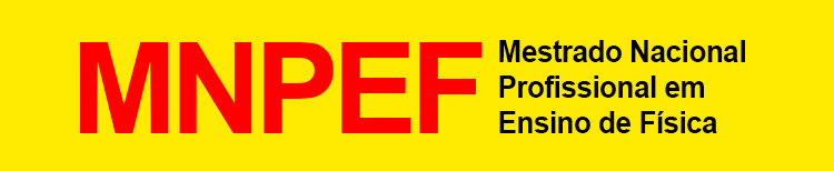 MNPEF