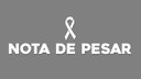 Nota de pesar