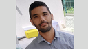 Edson Martins Pires
