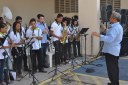 Campus Teresina Central