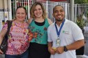Campus Teresina Central