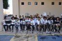 Campus Teresina Central