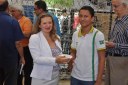 Campus Teresina Central
