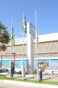 Campus Teresina Central