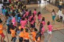 Campus Teresina Central