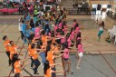 Campus Teresina Central
