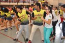 Campus Teresina Central