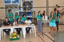 Campus Teresina Central