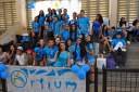 Campus Teresina Central