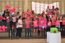 Campus Teresina Central
