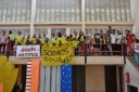 Campus Teresina Central