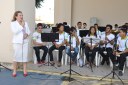Campus Teresina Central