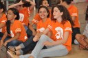 Campus Teresina Central