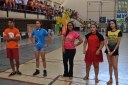 Campus Teresina Central
