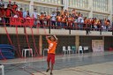 Campus Teresina Central