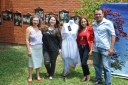 Campus Teresina Zona Sul