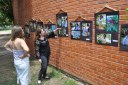 Campus Teresina Zona Sul