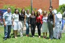 Campus Teresina Zona Sul