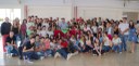 Campus São João do Piauí