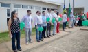 Campus São João do Piauí