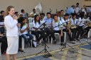 Campus Teresina Central