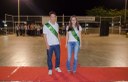 Campus São João do Piauí