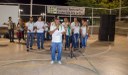 Campus São João do Piauí
