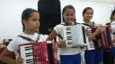Campus Campo Maior
