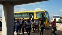 Campus Campo Maior