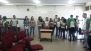 Campus Campo Maior