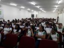 Campus Campo Maior