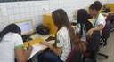 Campus Campo Maior
