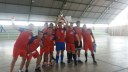 Campus Campo Maior