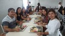 Campus Campo Maior