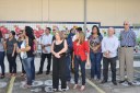 Campus Teresina Central