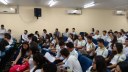 Campus Picos