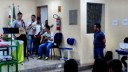 Campus Picos