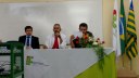 Campus Picos