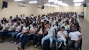 Campus Picos