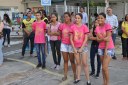 Campus Teresina Central